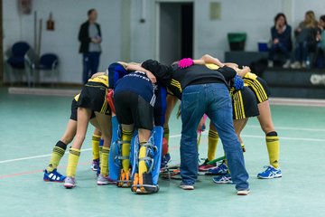 Bild 456 - B-Maedchen Punktrunde